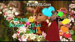Meri ashqiye whatsapp status lyirce full movie download